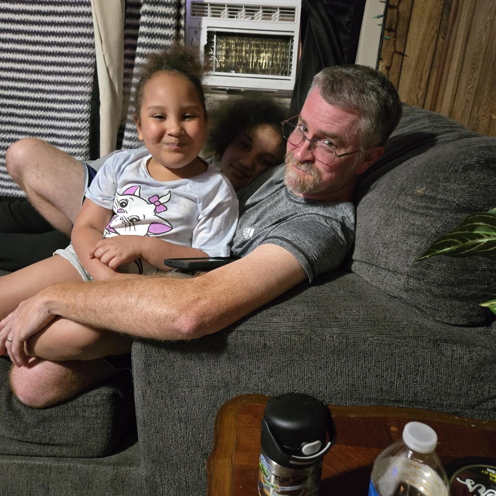 Live Share Show Notification! - Picture 12 of 15